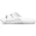 Herren White/Black/White 42,5