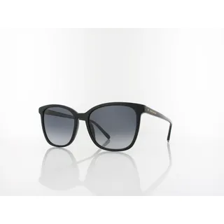 Tommy Hilfiger TH1723/S 807/9O black/dark grey