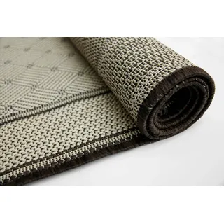 linke licardo Läufer Country 5301 beige 4058 67 cm Breite