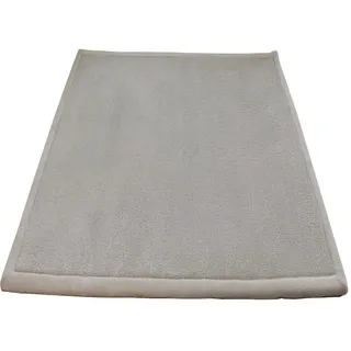 Teppich Kinderzimmer 2cm Spielteppich Kinder Kurzflor Krabbeldecke für baby Krabbelmatte Weich Rutschfest kinderteppich Jungen Mädchen Kinderzimmerteppich Tatami Matte Krabbelteppich 200 x 250 cm