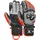 Grau/Schwarz/Silber 9