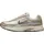 Herren Light Bone / Cargo Khaki / Limestone 40,5