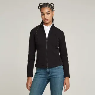 G-Star Biker - S