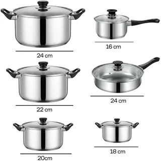 Produktbild