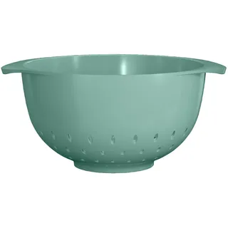 Rosti Margrethe Sieb 1,5 l Kunststoff nordic green