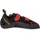 black/poppy 41