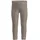 KAB Leggings Beige 86