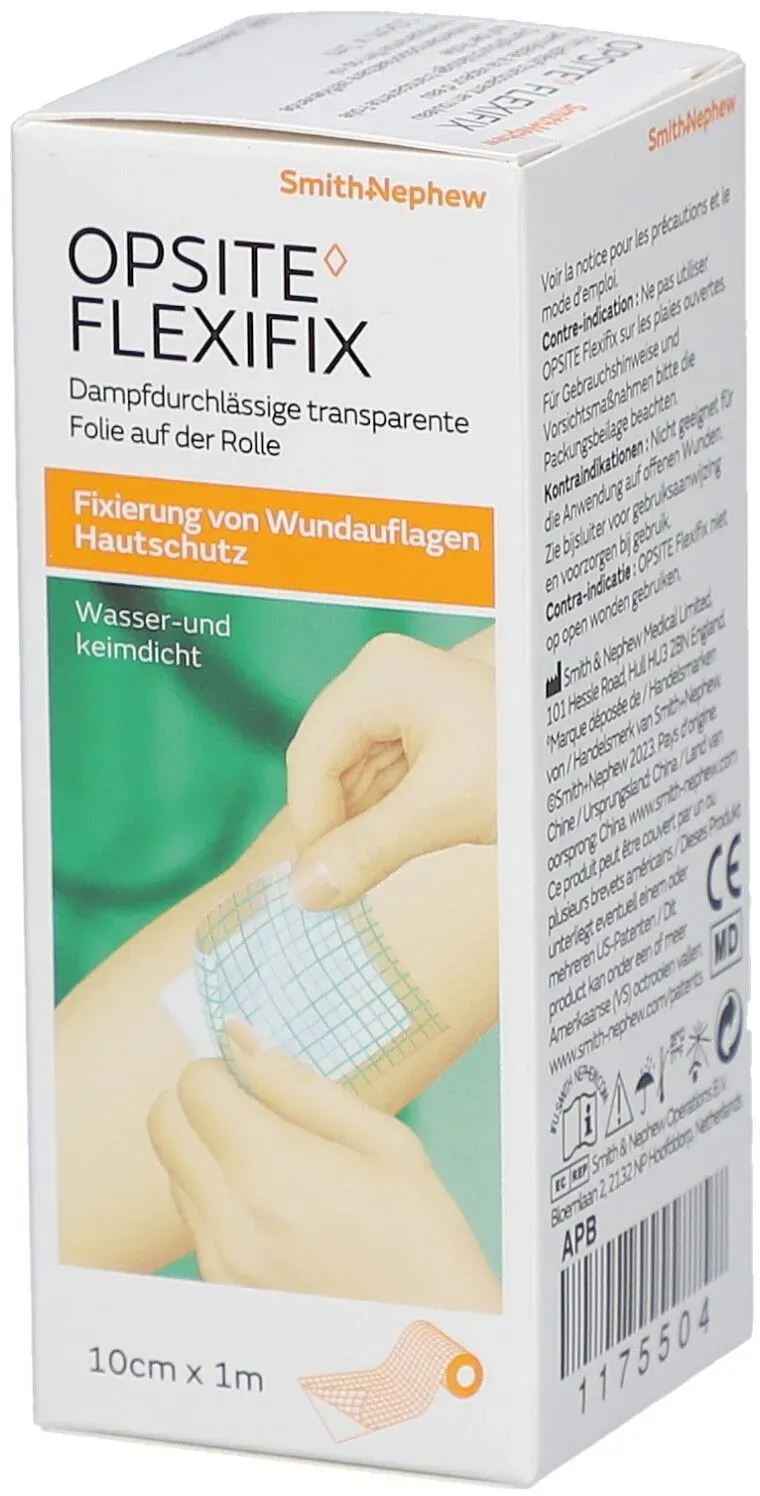 Produktbild