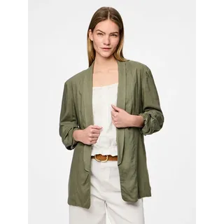 Pieces Pcpia Bosella Blazer Noos - XL