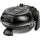 G3Ferrari Delizia black