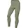 Damen NSW CLSC Leggings Oil Green/Black