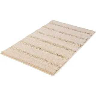 KLEINE WOLKE Monrovia 60 x 100 cm sand/beige