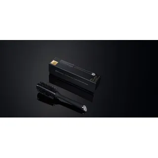 ghd the smoother size 2