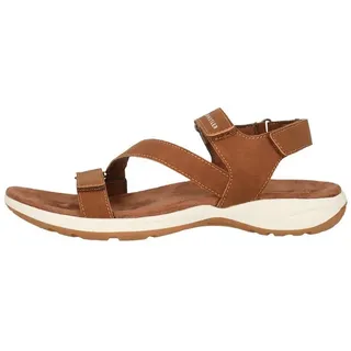 Whistler Malena Damen Braun 37