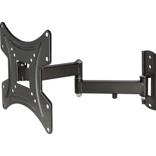 My Wall myWall HL15-2 TV-WH