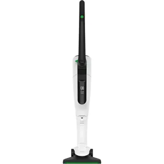 Vorwerk Kobold VK7 Akku-Staubsauger für Hartböden