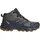 Grey Four/Carbon/Shadow Navy 44 2/3