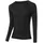 Langarm-baselayer 48