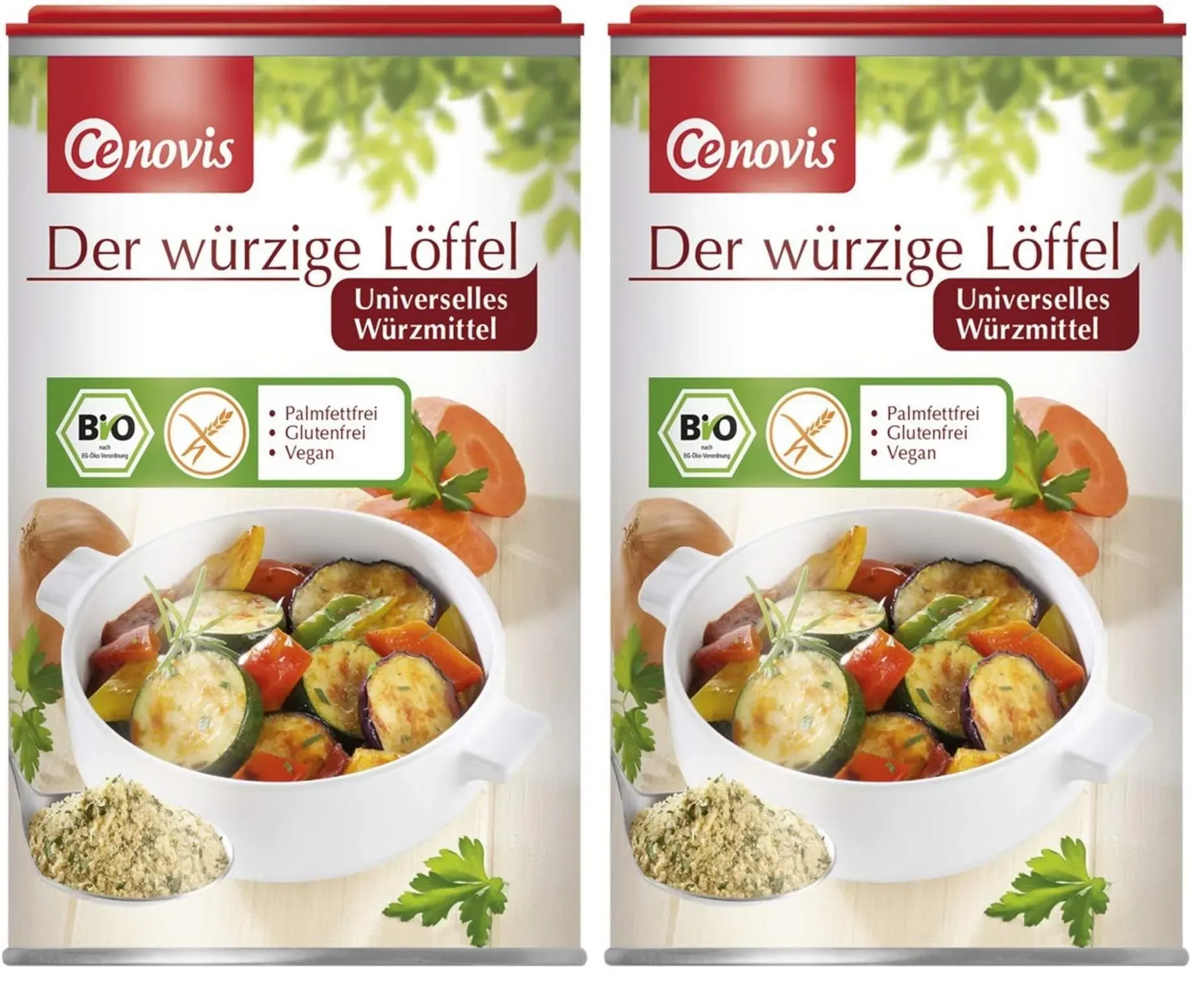 Produktbild