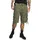 Brandit Vintage Kurze Hose Olive 3XL