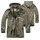 olive 6XL