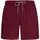 DAVEY beachshort XXL