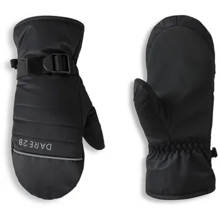 Dare 2b Dare2b Skihandschuhe, 13
