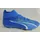 AG/FG Herren Ultra Blue/White/Green 43