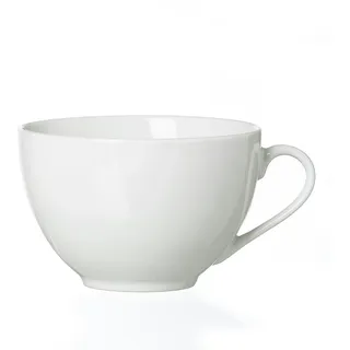 Ritzenhoff & Breker Bianco Tasse, Weiss