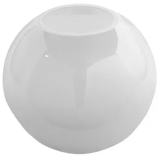 Fink Moon 13cm opal