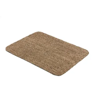 Astra Entra 90 x 150 cm Beige