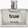 90 ml