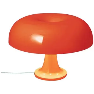 Artemide Nessino Orange