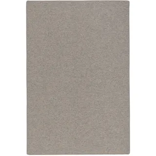 Snapstyle Natur Sisal-Optik Teppich, Taff Grau, in 24 Größen
