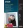 A4 255 g/m2 15 Blatt