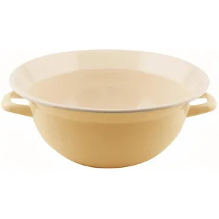 RIESS Weitling 28 cm Goldgelb 4-tlg.