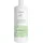 Elements Renewing Shampoo 1000 ml