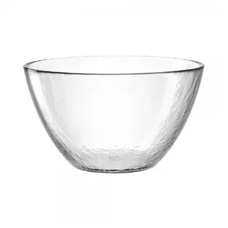 LEONARDO Attivo Transparent 22 cm 2-tlg.