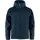 Winter Jacke Dark Navy XL