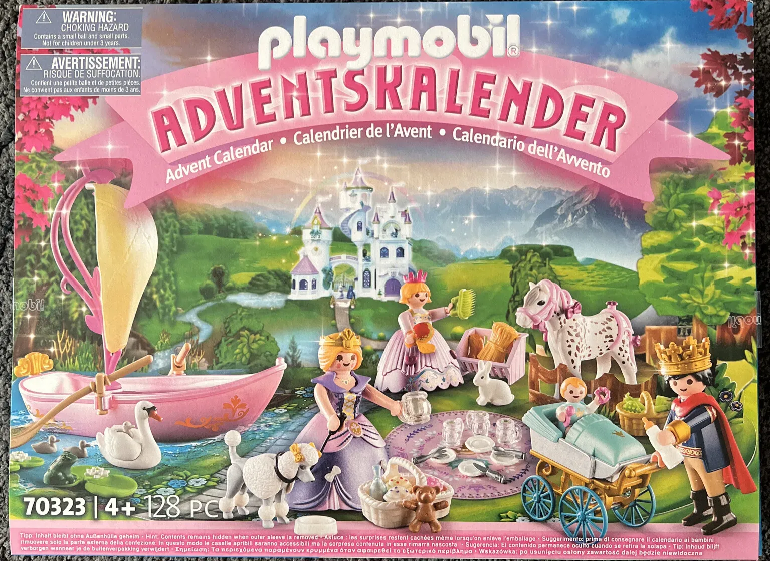 Produktbild