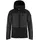Jacke Black M