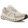Herren Pearl / Desert 45
