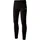 Tight Herren Schwarz L