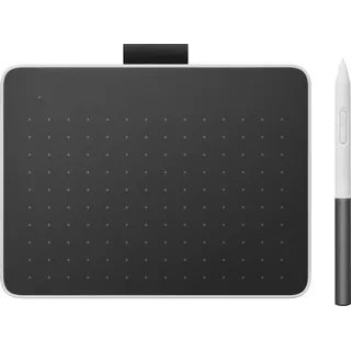 Wacom One S