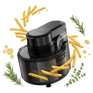 Elektrischer Kontaktgrill - Panini-Grill/Sandwichmaker - 200 W Leistung - Austauschbare Grill- und Panini-Platten - Kompaktes Tischgerät