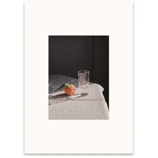 The Poster Club - Sunrise von Ana Santl, 50 x 70 cm