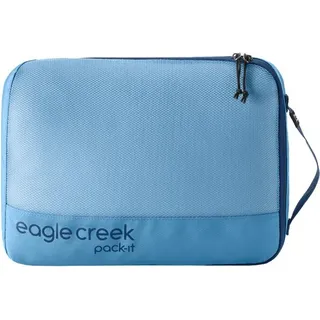 Eagle Creek Pack-It Reveal Cube M