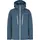 Prttimothy Snowboardjacke Yale Blue XXL