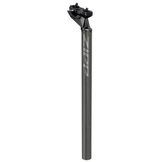 ZIPP Service Course SL Carbon Sattelstütze - 0 mm