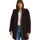 TOS Teddy Matmix Coat S